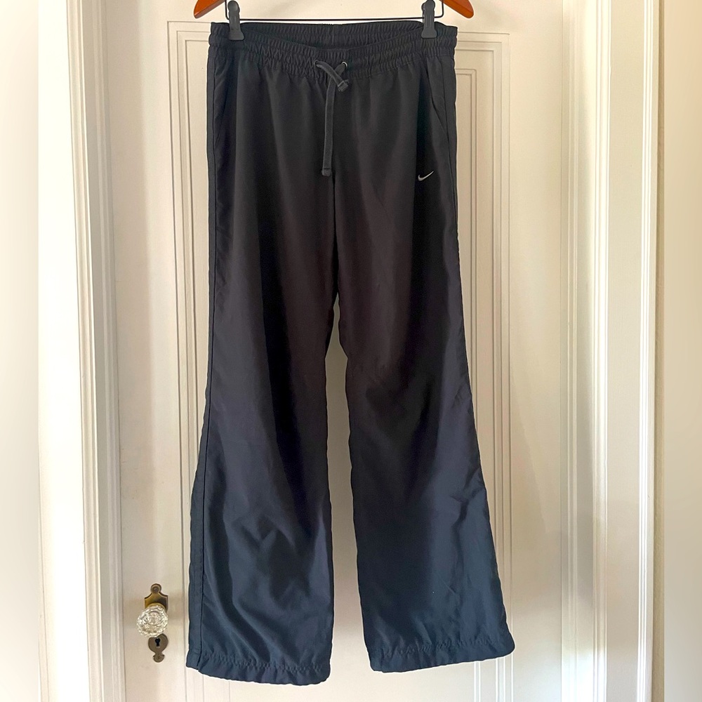 Women’s Nike Track/Athletic Pants